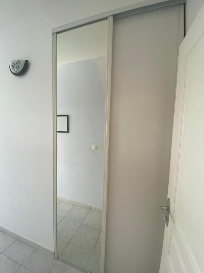 Apartament Akate Les Trois-Ilets Zewnętrze zdjęcie